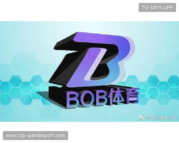 里昂俱乐部最新赛程全览及重点对阵分析指南