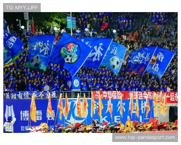 湘超排名风云突变黑马逆袭豪门掉队冠军悬念燃爆全城球迷彻夜热议