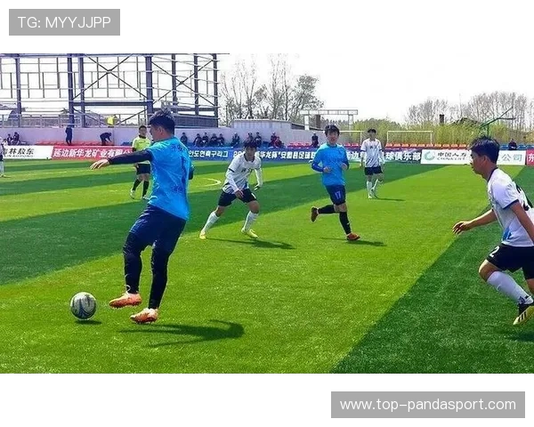 绿茵争锋燃激情 本周国际足球豪门对决前瞻