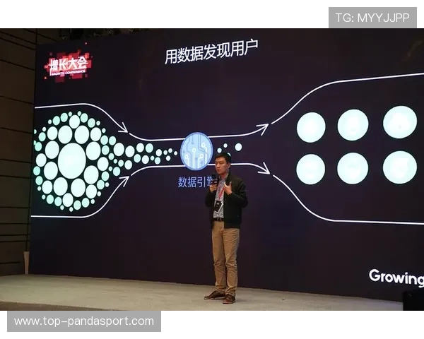解析赛场风云：数据驱动下的体育赛事战略与胜负密码