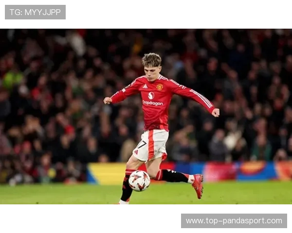 曼联加纳乔边路爆点进化论 英超年轻球员突破成功率谁更具统治力